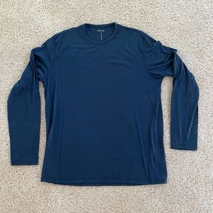 Proof - Excellent condition!